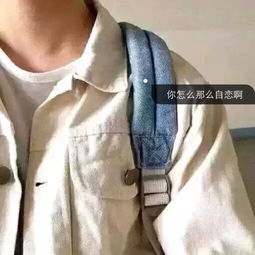 女头情头小清新森系ins文字控b堆糖,美好生活研究所