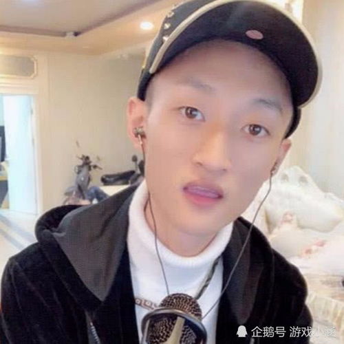 快手祁天道很可能会被平台放弃,直播生涯已经结束,堪称最惨网红