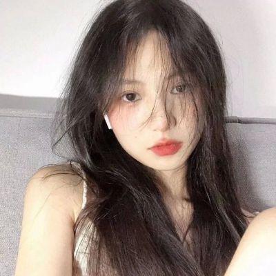 鸿信南茶御景的房子咋样鸿信南茶御景属于哪个街道