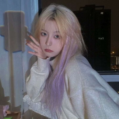林归雾女头ins女生头像错过了女生头像我要个性网