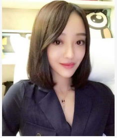 快手最能坑钱的4大主播,娜美垫底,一个月就能资产过亿