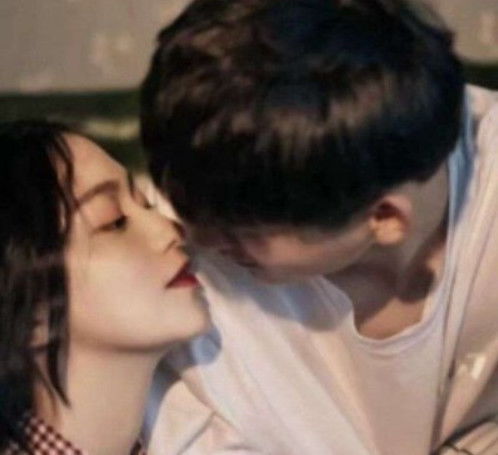 渣女才会喊你3个骚称呼,遇到了别上心,还是换个目标吧