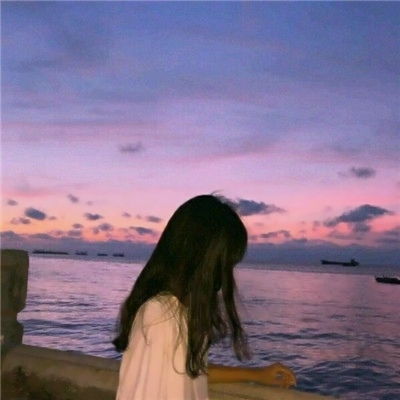 银河体育官网