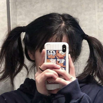 头像女真人ins高级质感陈世英