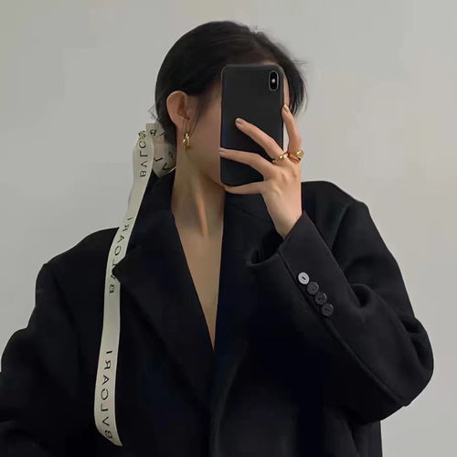 这组情头让我想谈恋爱了