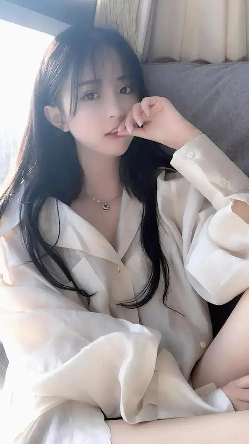 元宵节过完就算过完年了