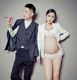 网红处cp高迪大美牌牌琦小伊伊浩南悦宝宝,最稳定当属仙洋