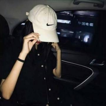 十分霸气情侣头像两张一男一女2019独一无二社会人情侣cp头像