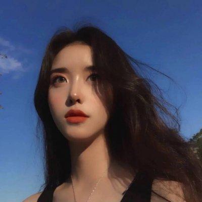 打麻将赚微信红包提现iosandroid通用版手机app下载