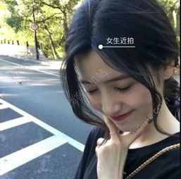 抖音上很火的拍照软件教你摆姿势教程抖音拍照片视频