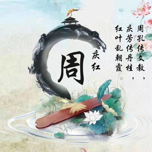 2022好看优质的微信头像,整整36张高清商务签名头像,快点换上吧