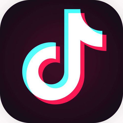 抖音头像图片图集上传