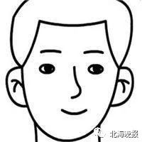 听我的,今天别打孩子看好文末福利,适合亲子活动