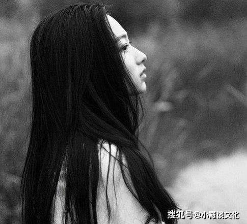 伤心难过的话,句句触碰泪点,适合自己偷偷看