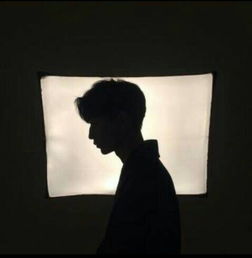 这个是不是情头啊求另一半
