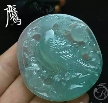 77种翡翠配饰寓意,常见的都在这里了