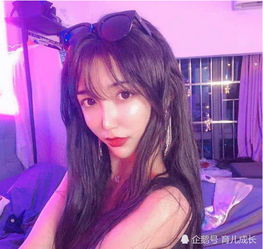 莉哥复出4天再遭封杀,艾比成虎牙一姐女装大佬将称霸虎牙