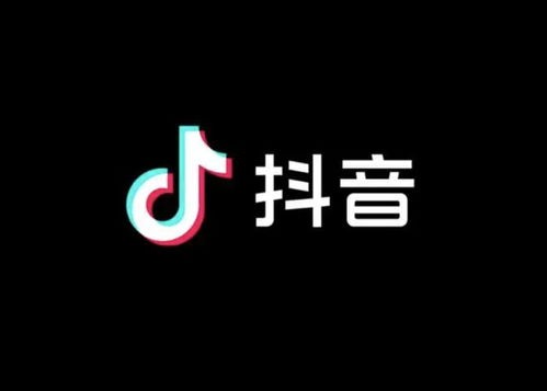 香港抖音集团三位董事公布梁汝波领衔,没有张一鸣