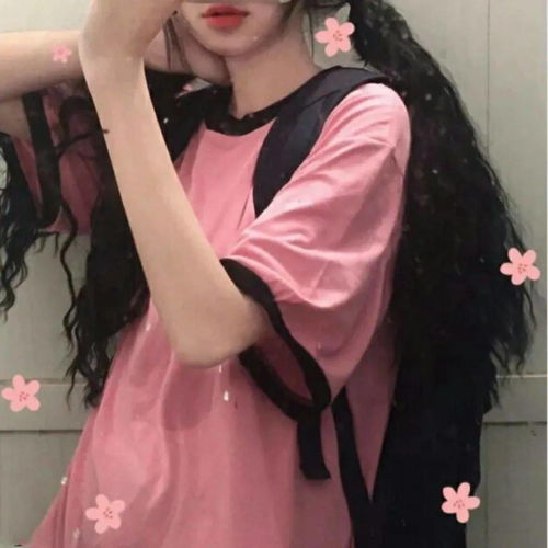 部位头像精选超热门个性男女部位头像
