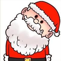 适合老人的微信头像图片微信头像图片大全