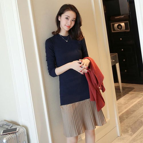 70后妈妈微信头像70后