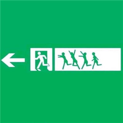 2018独一无二的微信头像带字最有个性最有创意的微信头像图片