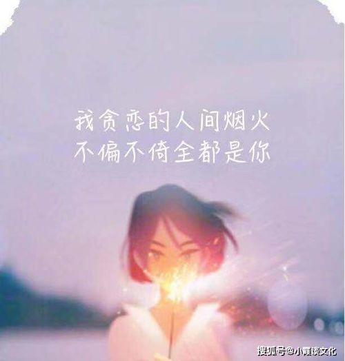 突然感到很烦很累的伤感说说,心力交瘁,说的是不是你