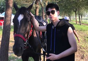 r1se为魔道祖师动画献声,突然官宣让人意外,果然家大业大