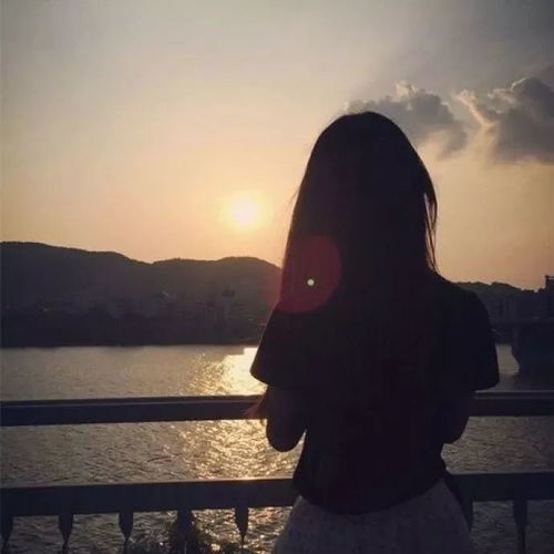 男生如何看待他的第一个女朋友
