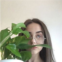快手头像女生霸气欧美低于480希望你快乐哪怕不是因为我