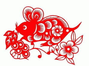 这3大生肖一生钱财无数,富贵无边