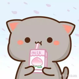 职工身体不好,单位以此为理由不续约怎么办