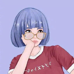 抖音伤感扎心的情感句子,心酸无奈,边看边哭