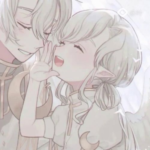 松跟时事音乐翻唱