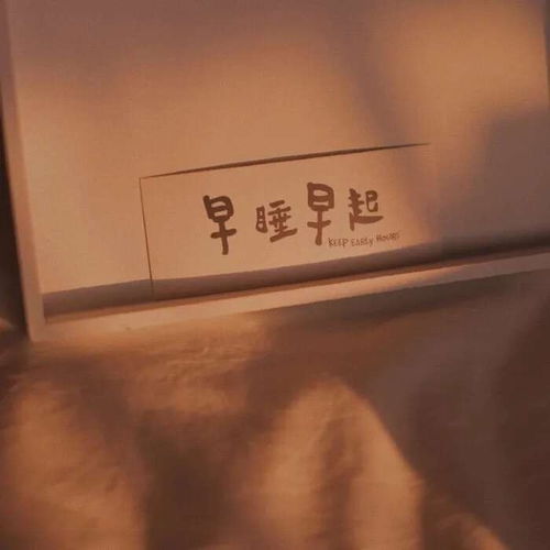 记在小本本上的温柔情话