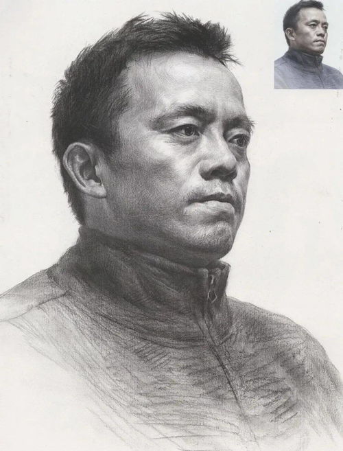 搜狐网