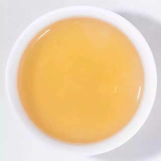 早春,喝一杯茶,晒一下午太阳