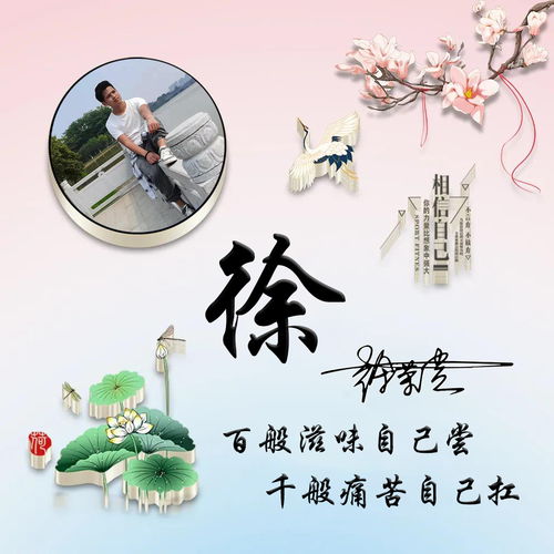 你的微信头像我承包了,38张3d金属商务签名头像,有你的名字吗
