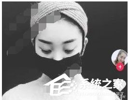 抖音中怎么拍摄体面手势舞视频抖音中拍摄体面手势舞视频的方法