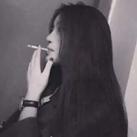 快手女生头像霸气霸气十足