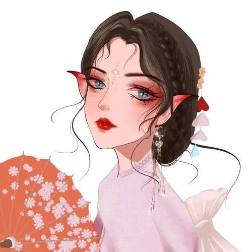 天蝎女真的旺夫吗