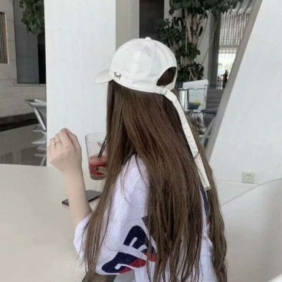 我的缺点,就是缺你情话文案