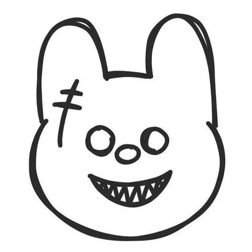 100张超赞的微信头像,任你挑选