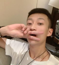 散打哥与米菲发生争执,竟只因这一件小事网友天道快管管
