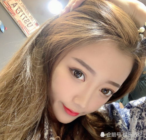 快手严打期又来临,一姐小伊伊紧急停播引热议,网友躲避封杀