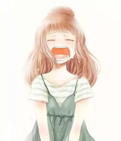 汕尾人过年花了多少钱我算完了你别哭