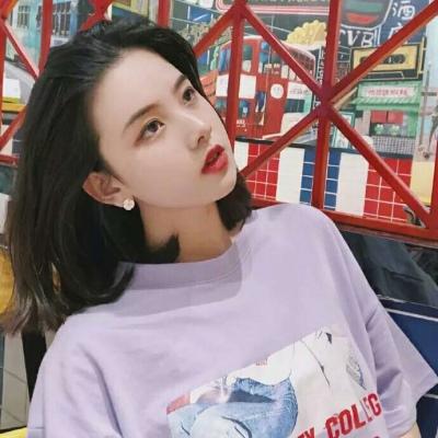 暖夏到来的快手昵称女生不重复有微光可爱点