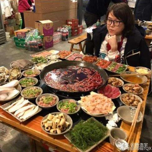 如何玩转抖音从构思到成片的秘密都在这里1