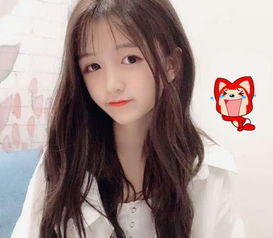 快手四大女网红真名,杨清柠硬汉十足,允恩如偶像剧女主