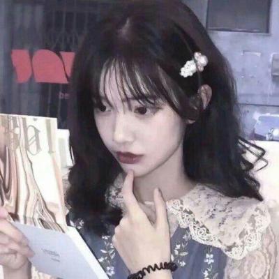 成功率百分百的表白情话